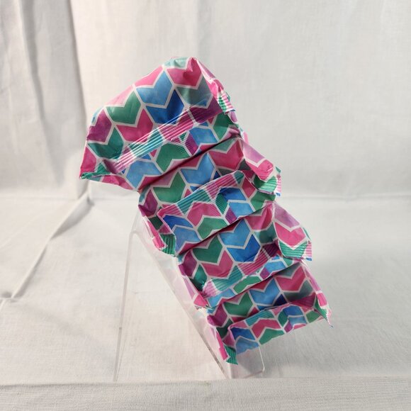 Precision Beauty Make-Up Removing Cleansing Wipes HYALURONIC ACID  4 Packs = 160 - Picture 6 of 7